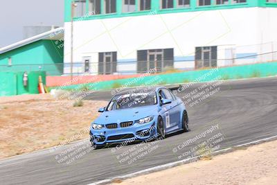 media/Jun-24-2023-Speed Ventures (Sat) [[e4846f1b89]]/1-Red/session 1 turn 4b/
